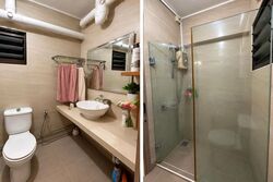 Blk 289D Nature View (Bukit Batok), HDB 4 Rooms #631071901